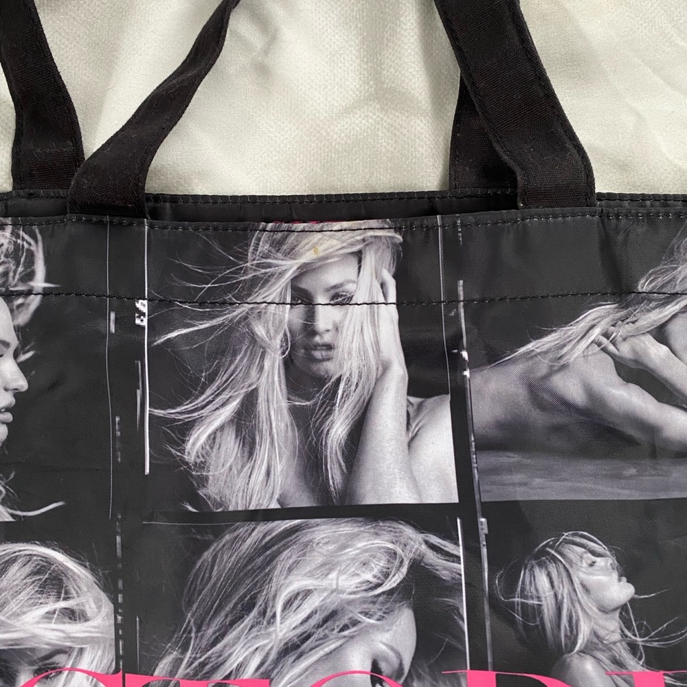 Large VS bag - Picture 4 of 8